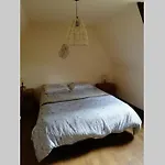 La Balme Ferienhaus *